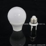 bulb light 12W