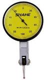 0-0.2mm Dial Test Indicator 0.002mm (5313-02A)