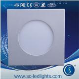 Square LED panel light Wholesale - led light panel manufacturers