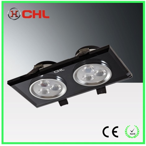 ceiling light& led light & led ceiling light & crystal ceiling light &crystal light