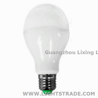 Dimmable 12W 15W Led Bulb Light 75W 100W Incandescent Lamp Replacement