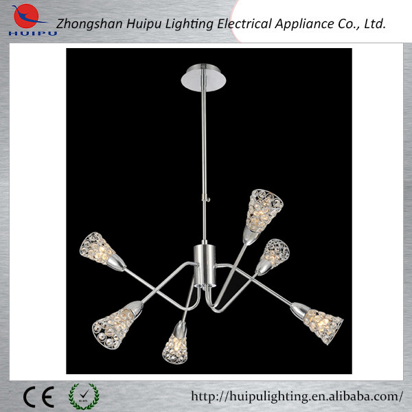 New product home goods pendant lamp