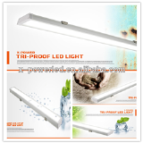 led linear& tri-proof light&LED light tube stents&LED light