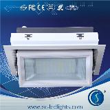 High-performance Grille Down light Supply - LED Grille Down light wholesale