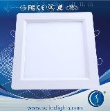 High-performance LED panel light Supply - led ceiling panel light wholesale