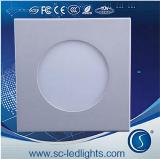 Dimmable led panel light Supply - quality LED panel light Hot sale