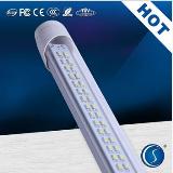 High quality LED Tube Procurement - LED Tube