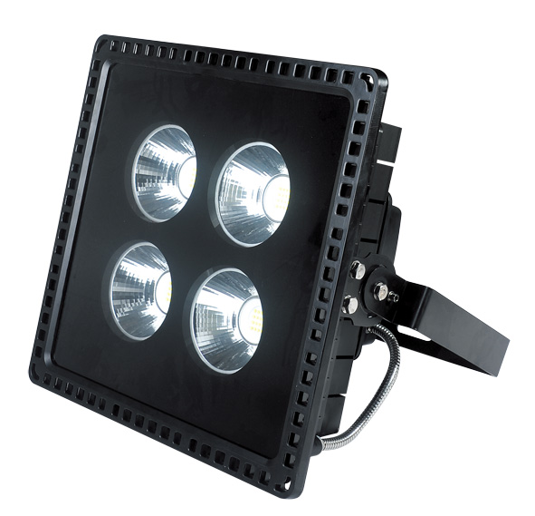Patented Product 200W,240W,320W LED Flood Light
