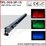 TPL-003-3P-8/Wall washr/Cheap lighting
