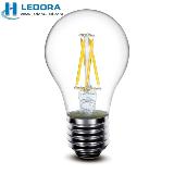 3.5w 400lm led filament bulb dimmable