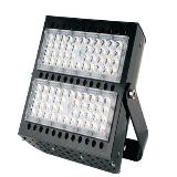 Flood light  AC85-265V Outdoor LED Billboard Light 40W replacement of 400W