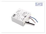 HLU3512L2  350mA 3.8W UL certificated constant current LED Driver