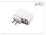 HLU7012T2  700mA 6W UL-Plug certificated constant current LED Driver
