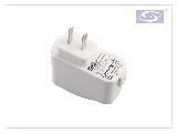 HLU2524T2  250mA 6W UL-Plug certificated constant current LED Driver