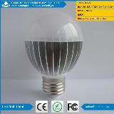 Favorites Compare Strong 5W residential E27 screw LED bulb lamp