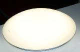 LED Surface Mounted Ceiling Light 9W