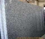 G439 Granite Slabs, Buy G439 Gangsaw Slabs Granite Big Slab from China
