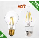 led bulb 4-15W