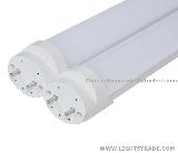 2014 New Item Compatible LED Tube, 1500mm, T8, 24W, 140lm/W, 2700-6500K