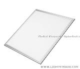 2014 Best Sales, LED Panel Light 300mm*300mm, 13W