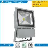 Buying from Manufacturer 100W available outdoor led flood light 3 years warranty