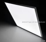 2014 Best Sale, 600mm*600mm, 36W, Slim LED Panel Light