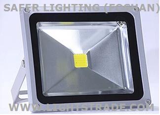 Project-light lamp LED-PL010 PL050 10-50W