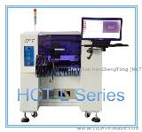 HCT-400-L Full Automatic SMT Pick & Place Machine