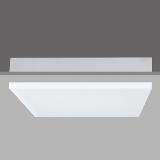 FLOAT Panel Light-13008|13028