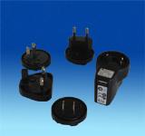 7.5W   GS Wall-mount products switch power adaptor
