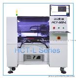 HCT-600-L High Quality Full Automatic SMT Placement Machine
