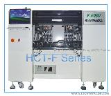 F-60SV Full Automatic High-speed LED Chip Mounter