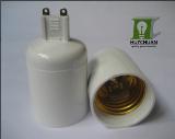 G9-E27 special G9-E27 lamp adapter  best-quality