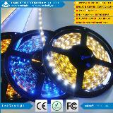 IP65 Indoor outdoor use cheap led strip light smd5050 60leds/m