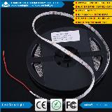 Flexible LED Strip with 3528SMD LED and 12V DC Working Voltage