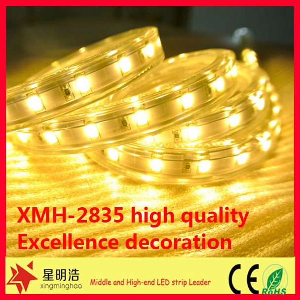 china supplier factroy wholesales flexible led strip light