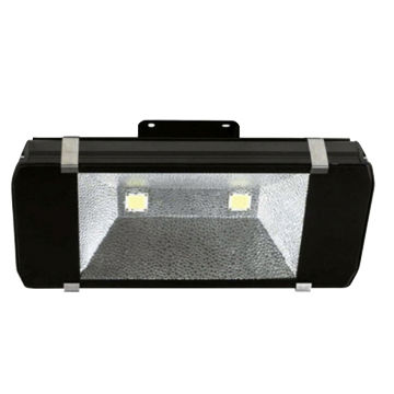 50W LED Floodlight, IP65 Waterproof, Epistar, RoHS approved