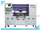 HCT-1200-LV  High Quality Automatic LED Mounter for 1.2M LED Tube