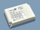 dimmable led driver ML30C-PV