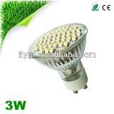 Good quality 3w mr16 led lamp