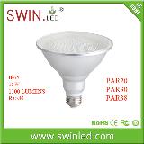 New Design IP65 Par38 15w Led Lighting Bulb