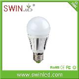 high lumens 10w led bulb 800-1000lm
