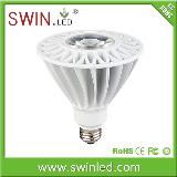 12w 10w par20 led lamp china manufacturer