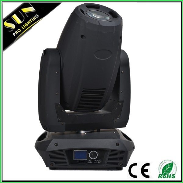 Excellent 15R Beam Spot Wash 3 in 1 Moving Head Light