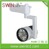 2 Warranty years COB led track light top quality
