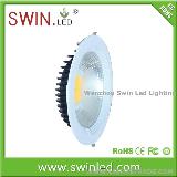 led light smd 30w Ra 80 2 Warranty years