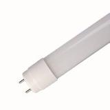 All PC,more safety,9W, T8-0.6m led  tube