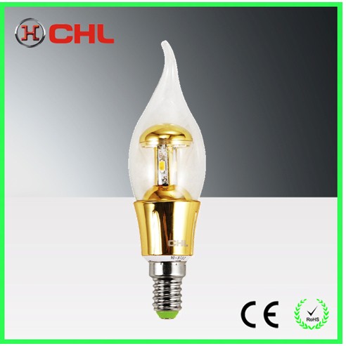 lights&led light&led residential lighting& led light source&led bulb&led candle