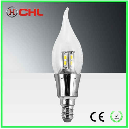 lights&led light&led residential lighting& led light source&led bulb&led candle