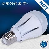 New LED bulb sales - 3 volt led light bulbs